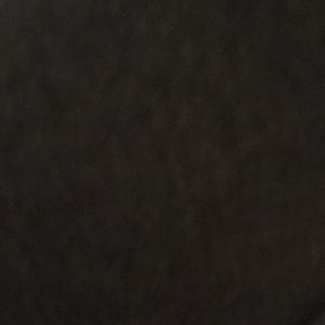 Meet your Posher, Hamza